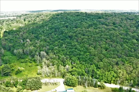 00 Wolf Run Rd, Bath, NY 14821 photo 29