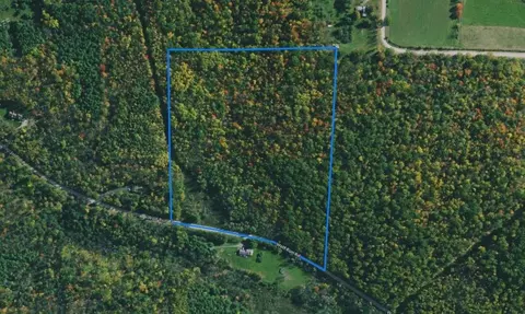 00 Wolf Run Rd, Bath, NY 14821 photo 34
