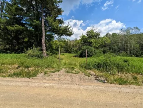 00 Wolf Run Rd, Bath, NY 14821 photo 3