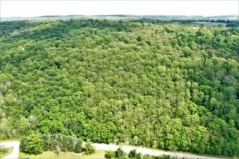00 Wolf Run Rd, Bath, NY 14821 photo 30