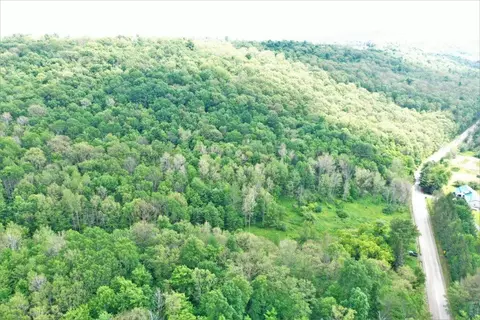 00 Wolf Run Rd, Bath, NY 14821 photo 31