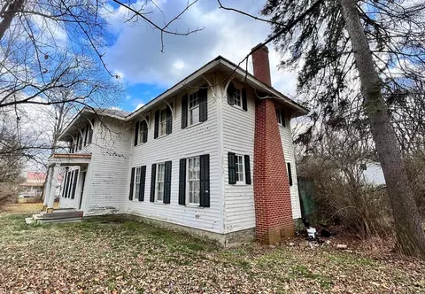57 Maple St, Addison, NY 14801