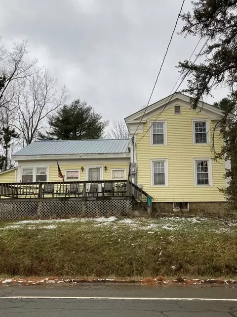 3936 State Route 417, Jasper, NY 14855