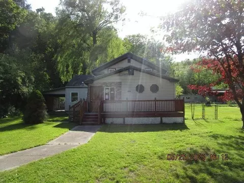 2006 Crescent St, Veteran, NY 14864