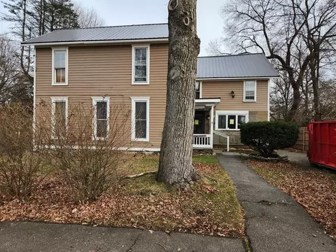 207 Merchant Ave, Catharine, NY 14869