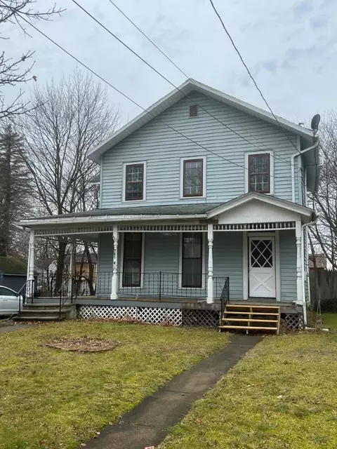 721 German St, Elmira, NY 14901