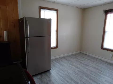 351 E Second St, Corning, NY 14830 photo 16