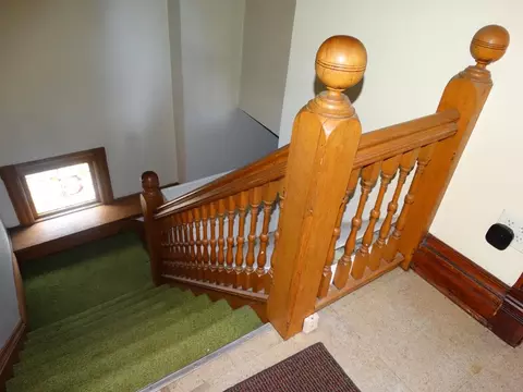 351 E Second St, Corning, NY 14830 photo 12