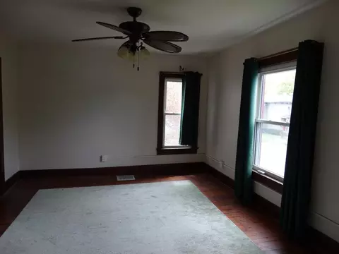 351 E Second St, Corning, NY 14830 photo 18
