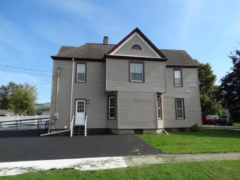 351 E Second St, Corning, NY 14830 photo 4