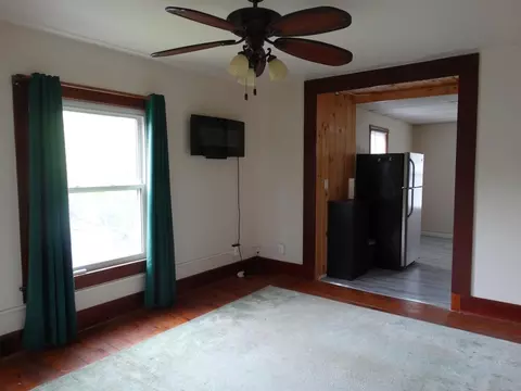 351 E Second St, Corning, NY 14830 photo 14