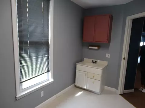 351 E Second St, Corning, NY 14830 photo 9