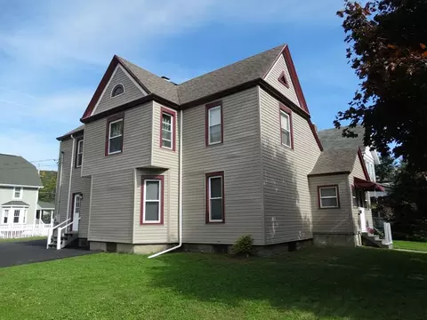 351 E Second St, Corning, NY 14830 photo 3