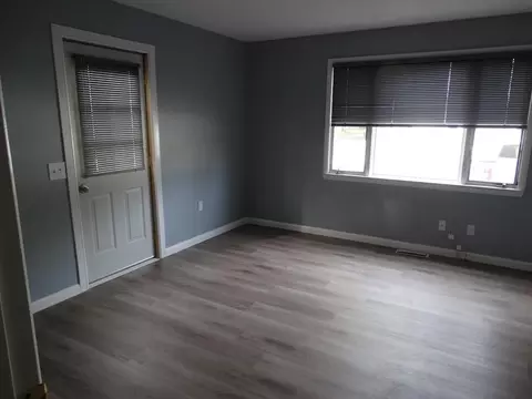 351 E Second St, Corning, NY 14830 photo 5