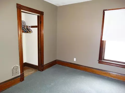 351 E Second St, Corning, NY 14830 photo 20