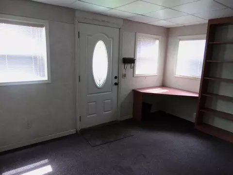 351 E Second St, Corning, NY 14830 photo 10