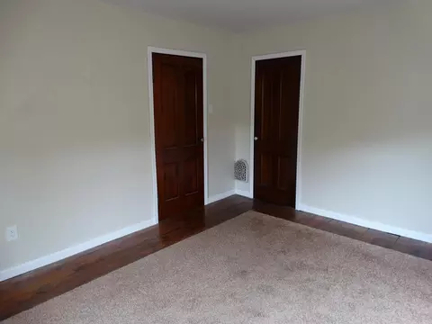 351 E Second St, Corning, NY 14830 photo 19
