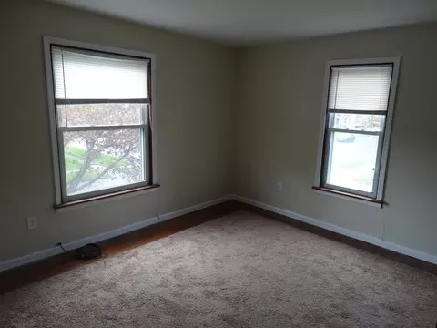 351 E Second St, Corning, NY 14830 photo 17
