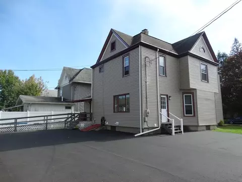 351 E Second St, Corning, NY 14830 photo 2