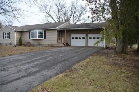 270 Ridge Rd, Veteran, NY 14845