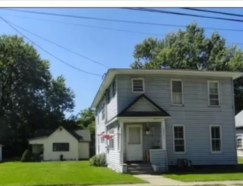 2899 Main St, Corning, NY 14830