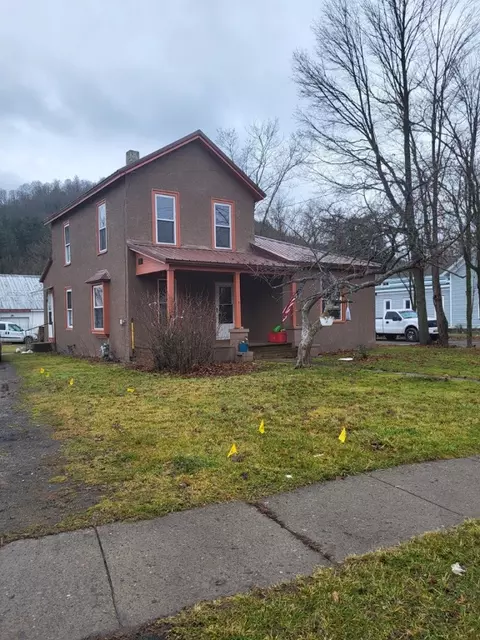 5 Spencer Rd, Candor, NY 13743