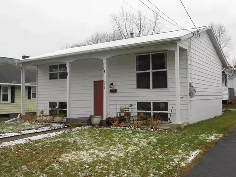 357 Fayette St, Elmira, NY 14901