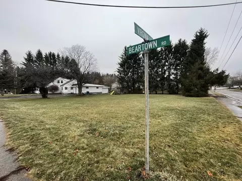 37 Beartown Rd, Erwin, NY 14870