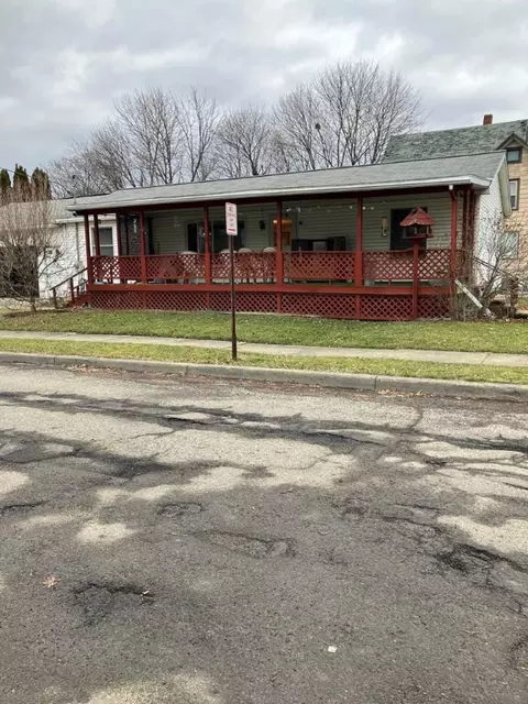 97 Norman St, Corning, NY 14830