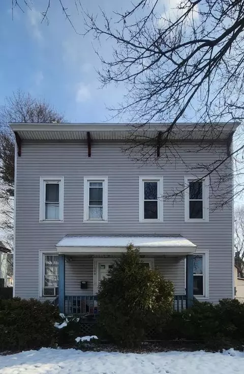 1108 Lake St, Elmira, NY 14901