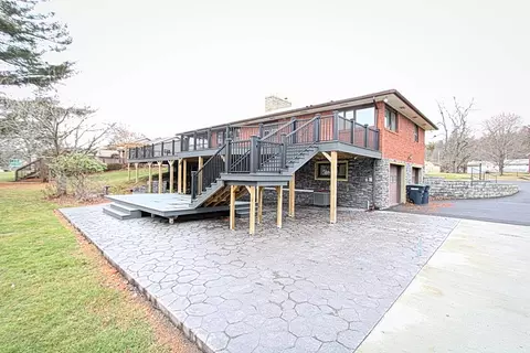 11810 Lower Dr, Corning, NY 14830