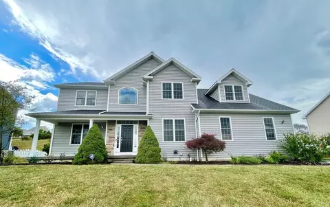 3425 Fieldstone Ln, Erwin, NY 14870