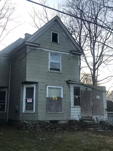 360 Wallace Pl, Elmira, NY 14904