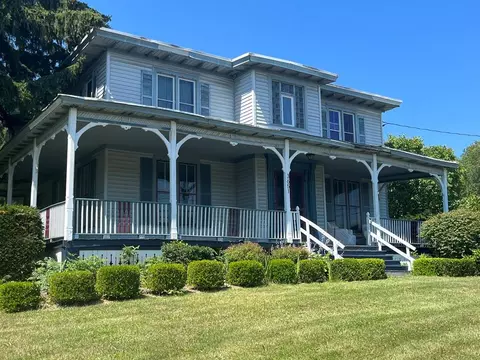 3651 State Route 14, Reading, NY 14891