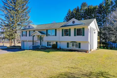 1 Jay Allen Dr, Erwin, NY 14870