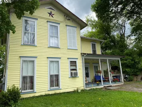 109 E Main St, Montour, NY 14865