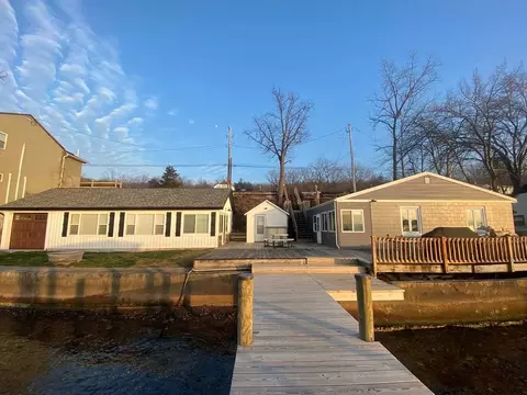 852428 Lower Lake Rd, Lodi, NY 14860
