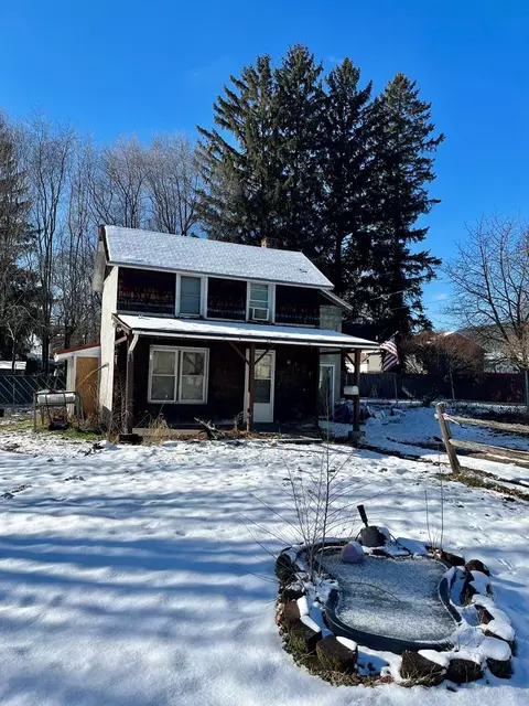 253 Dodge, Corning, NY 14830