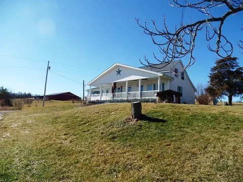 2476 Jennings Rd, Reading, NY 14891