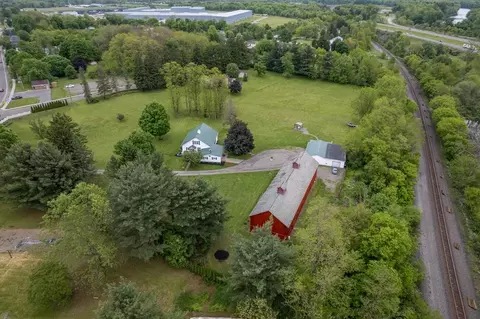 743 Main St, Chemung, NY 14825