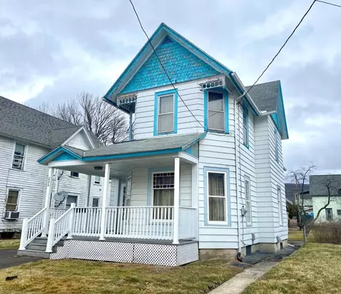 224 Sly Ave, Corning, NY 14830