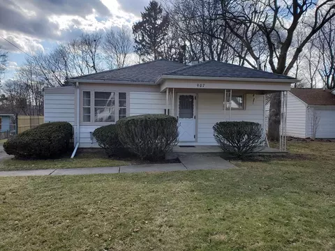 907 W Second St, Elmira, NY 14905