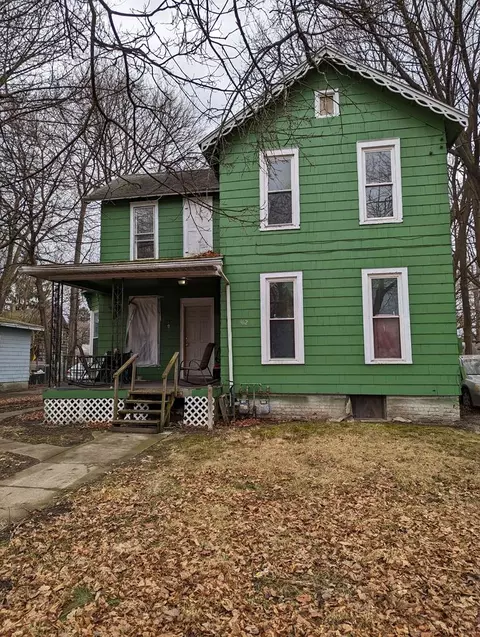 362 Diven St, Elmira, NY 14901