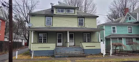 608-610 Columbia St, Elmira, NY 14901