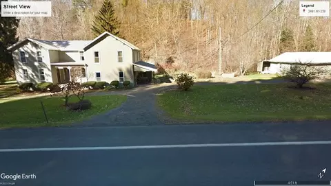 2491 State Route 228, Catharine, NY 14869