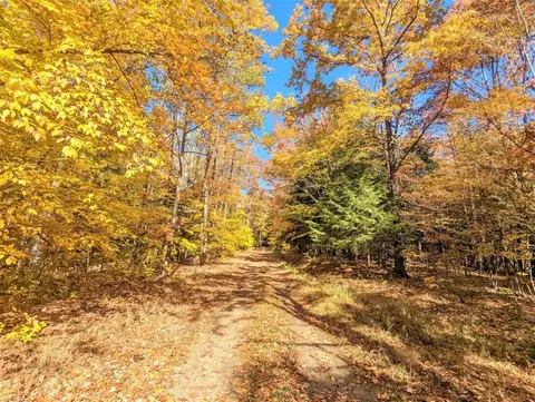 0 Rogers Rd, Amity, NY 14813