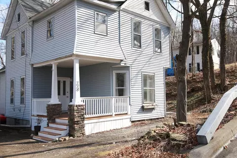 224 Steuben St, Corning, NY 14830