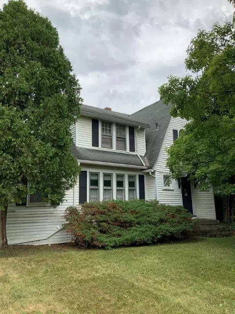 3799 Watkins Rd, Millport, NY 14864