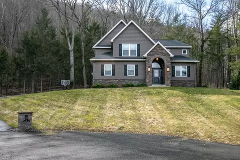 13 Crestwood Rd, South Corning, NY 14830