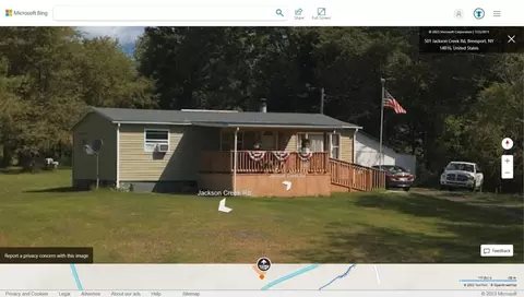 501 Jackson Creek Rd, Erin, NY 14838